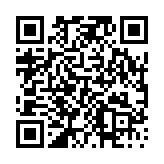 자유게시판 페이지 바로가기 주소(https://www.jangseong.go.kr/q/ezMzNHw3MjcwOXxzaG93fHBhZ2U9MjF9&e=M&s=3), QRCODE