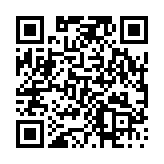 자유게시판 페이지 바로가기 주소(https://www.jangseong.go.kr/q/ezMzNHw3MjcwOXxzaG93fHBhZ2U9MjN9&e=M&s=3), QRCODE