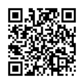 자유게시판 페이지 바로가기 주소(https://www.jangseong.go.kr/q/ezMzNHw3MjcwOXxzaG93fHBhZ2U9NH0=&e=M&s=3), QRCODE