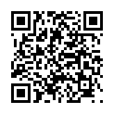 자유게시판 페이지 바로가기 주소(https://www.jangseong.go.kr/q/ezMzNHw3MjcwOXxzaG93fHBhZ2U9OH0=&e=M&s=3), QRCODE