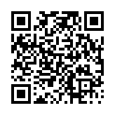 자유게시판 페이지 바로가기 주소(https://www.jangseong.go.kr/q/ezMzNHw3MjcxM3xzaG93fHBhZ2U9MTF9&e=M&s=3), QRCODE