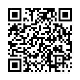 자유게시판 페이지 바로가기 주소(https://www.jangseong.go.kr/q/ezMzNHw3MjcxM3xzaG93fHBhZ2U9MTJ9&e=M&s=3), QRCODE