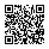 자유게시판 페이지 바로가기 주소(https://www.jangseong.go.kr/q/ezMzNHw3MjcxM3xzaG93fHBhZ2U9MTN9&e=M&s=3), QRCODE