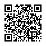 자유게시판 페이지 바로가기 주소(https://www.jangseong.go.kr/q/ezMzNHw3MjcxM3xzaG93fHBhZ2U9MTR9&e=M&s=3), QRCODE