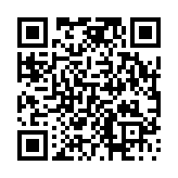 자유게시판 페이지 바로가기 주소(https://www.jangseong.go.kr/q/ezMzNHw3MjcxM3xzaG93fHBhZ2U9MTV9&e=M&s=3), QRCODE