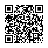 자유게시판 페이지 바로가기 주소(https://www.jangseong.go.kr/q/ezMzNHw3MjcxM3xzaG93fHBhZ2U9MjF9&e=M&s=3), QRCODE