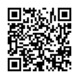 자유게시판 페이지 바로가기 주소(https://www.jangseong.go.kr/q/ezMzNHw3MjcxM3xzaG93fHBhZ2U9MjJ9&e=M&s=3), QRCODE