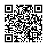 자유게시판 페이지 바로가기 주소(https://www.jangseong.go.kr/q/ezMzNHw3MjcxM3xzaG93fHBhZ2U9MjN9&e=M&s=3), QRCODE