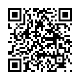 자유게시판 페이지 바로가기 주소(https://www.jangseong.go.kr/q/ezMzNHw3MjcxM3xzaG93fHBhZ2U9NH0=&e=M&s=3), QRCODE