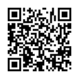 자유게시판 페이지 바로가기 주소(https://www.jangseong.go.kr/q/ezMzNHw3MjcxM3xzaG93fHBhZ2U9NX0=&e=M&s=3), QRCODE