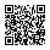 자유게시판 페이지 바로가기 주소(https://www.jangseong.go.kr/q/ezMzNHw3MjcxM3xzaG93fHBhZ2U9OH0=&e=M&s=3), QRCODE