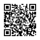 자유게시판 페이지 바로가기 주소(https://www.jangseong.go.kr/q/ezMzNHw3MjcxMHxzaG93fHBhZ2U9MjF9&e=M&s=3), QRCODE