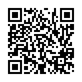 자유게시판 페이지 바로가기 주소(https://www.jangseong.go.kr/q/ezMzNHw3MjcxMHxzaG93fHBhZ2U9Mjh9&e=M&s=3), QRCODE