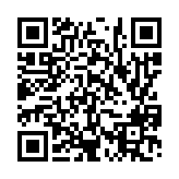 자유게시판 페이지 바로가기 주소(https://www.jangseong.go.kr/q/ezMzNHw3MjcxMHxzaG93fHBhZ2U9NX0=&e=M&s=3), QRCODE