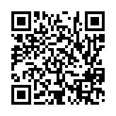 자유게시판 페이지 바로가기 주소(https://www.jangseong.go.kr/q/ezMzNHw3MjcxMHxzaG93fHBhZ2U9OH0=&e=M&s=3), QRCODE