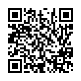 자유게시판 페이지 바로가기 주소(https://www.jangseong.go.kr/q/ezMzNHw3MjcxMXxzaG93fHBhZ2U9MTV9&e=M&s=3), QRCODE