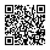 자유게시판 페이지 바로가기 주소(https://www.jangseong.go.kr/q/ezMzNHw3MjcxMXxzaG93fHBhZ2U9MTZ9&e=M&s=3), QRCODE