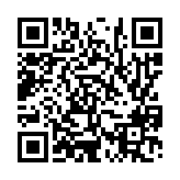 자유게시판 페이지 바로가기 주소(https://www.jangseong.go.kr/q/ezMzNHw3MjcxMXxzaG93fHBhZ2U9MjF9&e=M&s=3), QRCODE