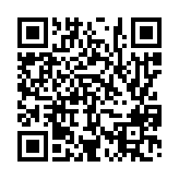자유게시판 페이지 바로가기 주소(https://www.jangseong.go.kr/q/ezMzNHw3MjcxMXxzaG93fHBhZ2U9MjJ9&e=M&s=3), QRCODE