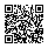 자유게시판 페이지 바로가기 주소(https://www.jangseong.go.kr/q/ezMzNHw3MjcxMXxzaG93fHBhZ2U9MjN9&e=M&s=3), QRCODE