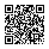 자유게시판 페이지 바로가기 주소(https://www.jangseong.go.kr/q/ezMzNHw3MjcxMXxzaG93fHBhZ2U9Mjh9&e=M&s=3), QRCODE