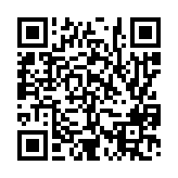 자유게시판 페이지 바로가기 주소(https://www.jangseong.go.kr/q/ezMzNHw3MjcxMXxzaG93fHBhZ2U9NX0=&e=M&s=3), QRCODE
