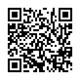 자유게시판 페이지 바로가기 주소(https://www.jangseong.go.kr/q/ezMzNHw3MjcxMXxzaG93fHBhZ2U9OH0=&e=M&s=3), QRCODE