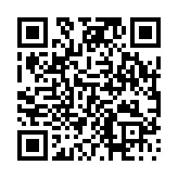 자유게시판 페이지 바로가기 주소(https://www.jangseong.go.kr/q/ezMzNHw3MjcyNXxzaG93fHBhZ2U9M30=&e=M&s=3), QRCODE