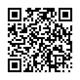 자유게시판 페이지 바로가기 주소(https://www.jangseong.go.kr/q/ezMzNHw3MjcyNXxzaG93fHBhZ2U9MTF9&e=M&s=3), QRCODE