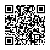 자유게시판 페이지 바로가기 주소(https://www.jangseong.go.kr/q/ezMzNHw3MjcyNXxzaG93fHBhZ2U9MTN9&e=M&s=3), QRCODE