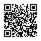 자유게시판 페이지 바로가기 주소(https://www.jangseong.go.kr/q/ezMzNHw3MjcyNXxzaG93fHBhZ2U9MjF9&e=M&s=3), QRCODE