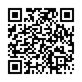 자유게시판 페이지 바로가기 주소(https://www.jangseong.go.kr/q/ezMzNHw3MjcyNXxzaG93fHBhZ2U9MjJ9&e=M&s=3), QRCODE