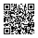 자유게시판 페이지 바로가기 주소(https://www.jangseong.go.kr/q/ezMzNHw3MjcyNXxzaG93fHBhZ2U9MjN9&e=M&s=3), QRCODE