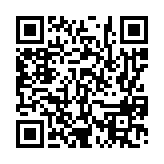 자유게시판 페이지 바로가기 주소(https://www.jangseong.go.kr/q/ezMzNHw3MjcyNXxzaG93fHBhZ2U9NH0=&e=M&s=3), QRCODE