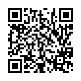 자유게시판 페이지 바로가기 주소(https://www.jangseong.go.kr/q/ezMzNHw3MzQ0MHxzaG93fHBhZ2U9MTR9&e=M&s=3), QRCODE