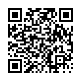 자유게시판 페이지 바로가기 주소(https://www.jangseong.go.kr/q/ezMzNHw3MzQ0MHxzaG93fHBhZ2U9MjF9&e=M&s=3), QRCODE