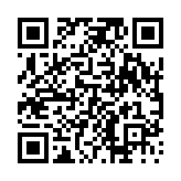 자유게시판 페이지 바로가기 주소(https://www.jangseong.go.kr/q/ezMzNHw3MzQ0MHxzaG93fHBhZ2U9MjJ9&e=M&s=3), QRCODE