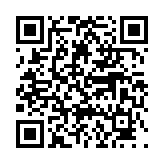 자유게시판 페이지 바로가기 주소(https://www.jangseong.go.kr/q/ezMzNHw3MzQ0MHxzaG93fHBhZ2U9NH0=&e=M&s=3), QRCODE