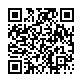 자유게시판 페이지 바로가기 주소(https://www.jangseong.go.kr/q/ezMzNHw3MzQ0MHxzaG93fHBhZ2U9OH0=&e=M&s=3), QRCODE