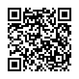 자유게시판 페이지 바로가기 주소(https://www.jangseong.go.kr/q/ezMzNHw3MzQ0MXxzaG93fHBhZ2U9MTV9&e=M&s=3), QRCODE