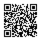 자유게시판 페이지 바로가기 주소(https://www.jangseong.go.kr/q/ezMzNHw3MzQ0MXxzaG93fHBhZ2U9NH0=&e=M&s=3), QRCODE