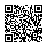 자유게시판 페이지 바로가기 주소(https://www.jangseong.go.kr/q/ezMzNHw3MzQ0MXxzaG93fHBhZ2U9OH0=&e=M&s=3), QRCODE