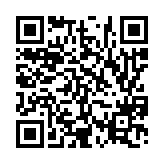 자유게시판 페이지 바로가기 주소(https://www.jangseong.go.kr/q/ezMzNHw3MzQ0MnxzaG93fHBhZ2U9MTR9&e=M&s=3), QRCODE