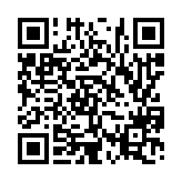 자유게시판 페이지 바로가기 주소(https://www.jangseong.go.kr/q/ezMzNHw3MzQ0MnxzaG93fHBhZ2U9MjJ9&e=M&s=3), QRCODE
