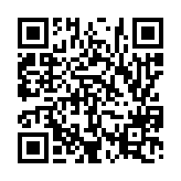 자유게시판 페이지 바로가기 주소(https://www.jangseong.go.kr/q/ezMzNHw3MzQ0MnxzaG93fHBhZ2U9MjN9&e=M&s=3), QRCODE