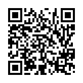 자유게시판 페이지 바로가기 주소(https://www.jangseong.go.kr/q/ezMzNHw3MzQ0MnxzaG93fHBhZ2U9Mjd9&e=M&s=3), QRCODE