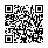 자유게시판 페이지 바로가기 주소(https://www.jangseong.go.kr/q/ezMzNHw3MzQ0MnxzaG93fHBhZ2U9NH0=&e=M&s=3), QRCODE