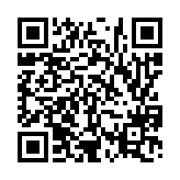 자유게시판 페이지 바로가기 주소(https://www.jangseong.go.kr/q/ezMzNHw3MzQ0MnxzaG93fHBhZ2U9OH0=&e=M&s=3), QRCODE