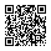 자유게시판 페이지 바로가기 주소(https://www.jangseong.go.kr/q/ezMzNHw3MzQzNnxzaG93fHBhZ2U9MTF9&e=M&s=3), QRCODE