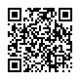자유게시판 페이지 바로가기 주소(https://www.jangseong.go.kr/q/ezMzNHw3MzQzNnxzaG93fHBhZ2U9MTN9&e=M&s=3), QRCODE